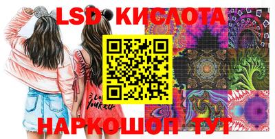 винт Балахна