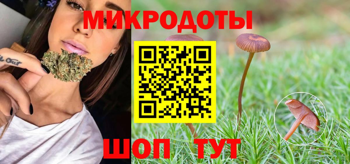 Егорьевск  Галлюциногенные грибы прущие грибы  Вход с VPN 